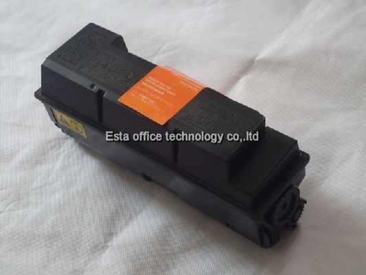Hộp mực in laser đen TK330 Tương thích cho Máy in KYOCERA FS-4000DN