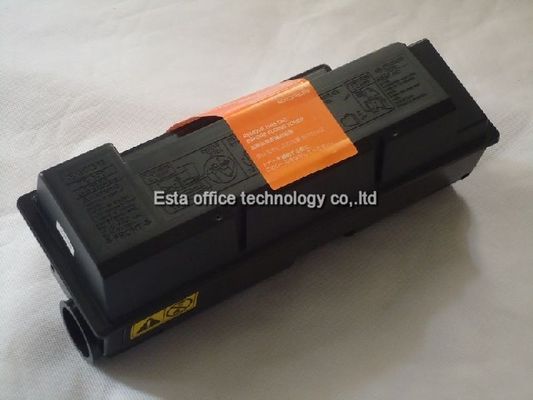 Hộp mực in laser đen TK330 Tương thích cho Máy in KYOCERA FS-4000DN