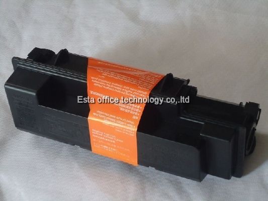 Hộp mực in laser đen TK330 Tương thích cho Máy in KYOCERA FS-4000DN