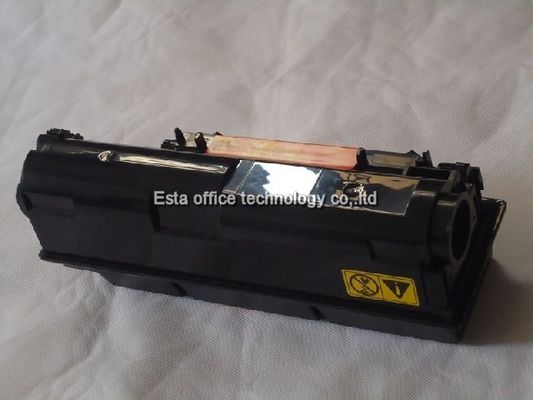 Hộp mực in laser đen TK330 Tương thích cho Máy in KYOCERA FS-4000DN