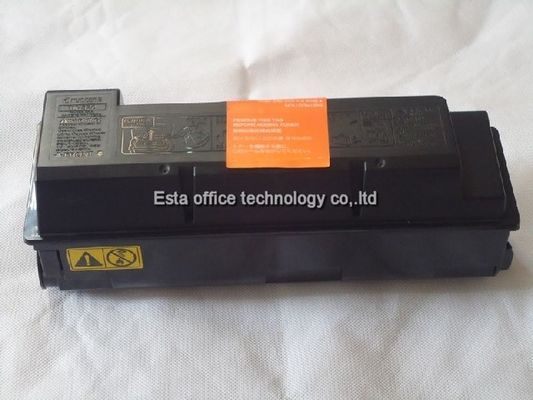 Hộp mực in laser đen TK330 Tương thích cho Máy in KYOCERA FS-4000DN