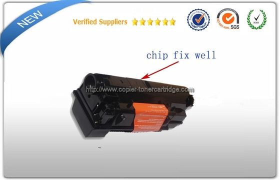Hộp mực laser đen TK312 có chip cho máy in Kyocera FS 2000DN