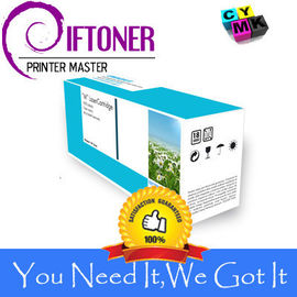 Compatible Brother TN5000PF (TN-5000) Black Laser Toner Cartridge