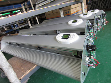 digital vinyl cutter plotter for custom vinyl car sticker Pcut vinyl cutter CT630H