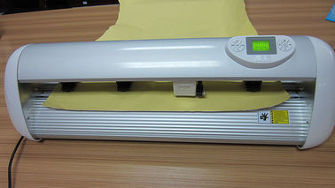 digital vinyl cutter plotter for custom vinyl car sticker Pcut vinyl cutter CT630H
