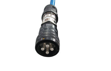 80Kw Máy ​​Khúc cảm ứng Nhiệt Preheating Cho Kết cấu Thép ống đến 300 ° F