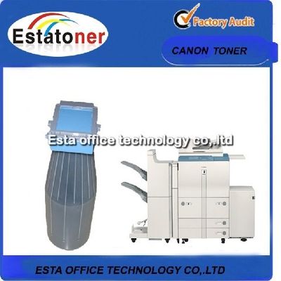 Hộp mực in laser đen cho Canon IR5000 Gpr4 / Npg16 / EXV1