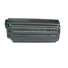 12X Q2612X Toner Cartridge được sử dụng cho HP LaserJet 1010 1012 1015 1018 Đen