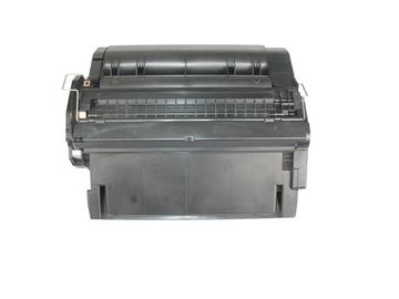 Q1338A 38A Các hộp mực sử dụng cho máy in HP 4200 4300 4250 4350 4345 Màu đen