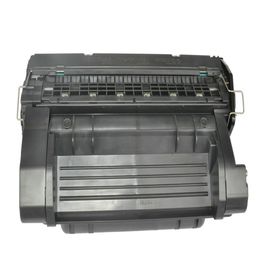 CC364X 64X hộp mực sử dụng cho HP LaserJet P4014 P4015N P4515 Đen