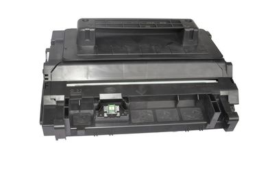 cho HP Laserjet Toner Cartridge 64A CC364A Sử dụng cho P4014 P4015 P4515 Máy in có chip