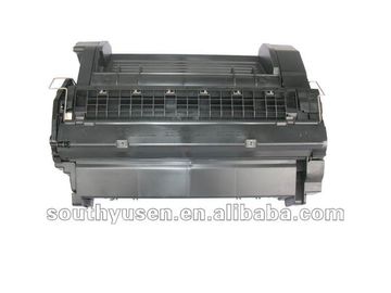 cho HP Laserjet Toner Cartridge 64A CC364A Sử dụng cho P4014 P4015 P4515 Máy in có chip