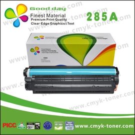 Văn phòng HP Black Toner Cartridge CE285A tương thích HP LaserJet P1102