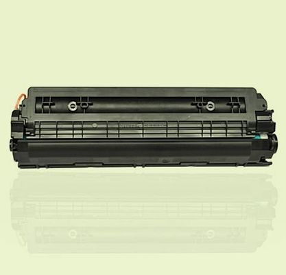 78A CE278A Black Laser Toner Cartridge tương thích HP LaserJet P1566 1606