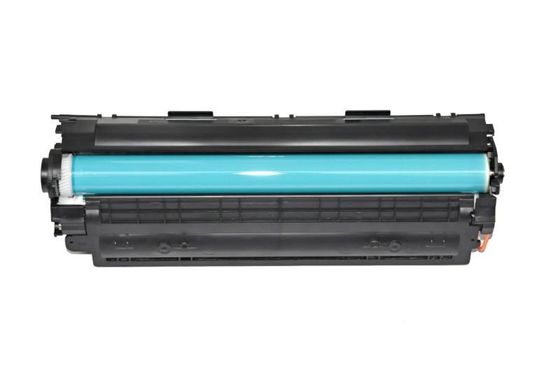 78A CE278A Black Laser Toner Cartridge tương thích HP LaserJet P1566 1606