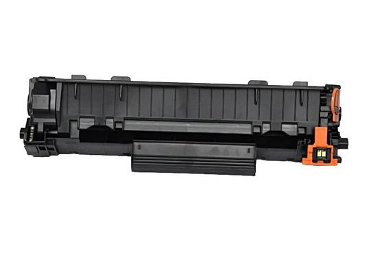 78A CE278A Black Laser Toner Cartridge tương thích HP LaserJet P1566 1606
