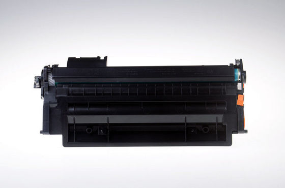 80A cho HP Laser Toner Cartridge CF280A được sử dụng cho HP LaserJet 400 M401dn