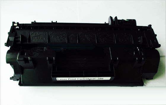 80A cho HP Laser Toner Cartridge CF280A được sử dụng cho HP LaserJet 400 M401dn