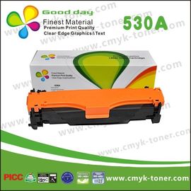 304A Đối với hộp mực màu HP CB530A tương thích Laserjet CP1525 CM1415