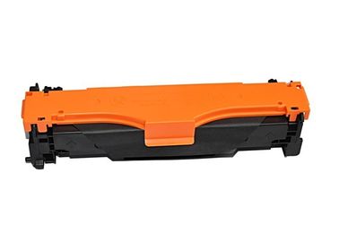 304A Đối với hộp mực màu HP CB530A tương thích Laserjet CP1525 CM1415