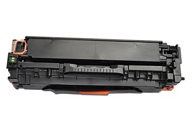 304A Đối với hộp mực màu HP CB530A tương thích Laserjet CP1525 CM1415