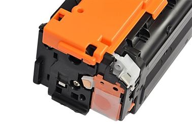 304A Đối với hộp mực màu HP CB530A tương thích Laserjet CP1525 CM1415