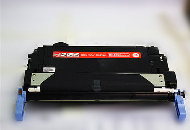 CE400A Toner Cartridge 507A được sử dụng cho HP Color Enterprise 500 M551