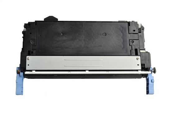 643A / Q5950A Các hộp mực màu được sử dụng cho HP Color laserJet 4700
