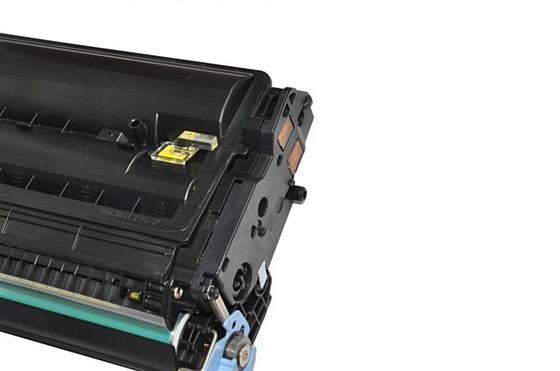 643A / Q5950A Các hộp mực màu được sử dụng cho HP Color laserJet 4700