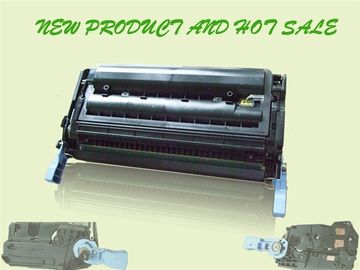 Khối hợp HP Color LaserJet 4730 Q6460A Toner Cartridge AAA