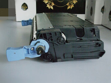 Khối hợp HP Color LaserJet 4730 Q6460A Toner Cartridge AAA