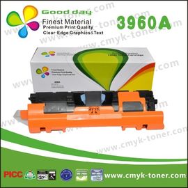 Các hộp tông tái chế Q3960A cho HP Color laserJet 2550L 2550Ln
