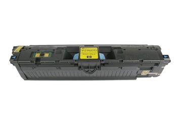 Các hộp tông tái chế Q3960A cho HP Color laserJet 2550L 2550Ln