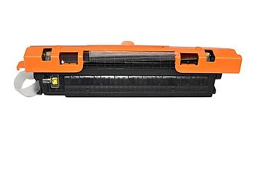Các hộp tông tái chế Q3960A cho HP Color laserJet 2550L 2550Ln