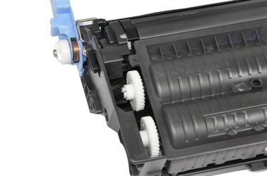 Hộp mực in màu 641A C9720A H P dùng cho máy in H P LaserJet 4600 4650