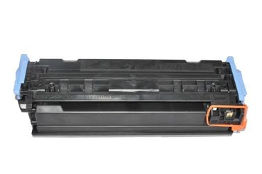 124A Q6000A Các hộp mực màu được sử dụng cho HP LaserJet 1600 2600N 2605DN CM1015 CM1017