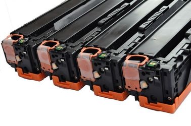 Đối với hộp mực màu HP 128A CB540A được sử dụng cho CP1215 CP1515 CP1518 LaserJet
