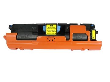 C9700A Máy nén laserjet màu tương thích với HP 1500 2500 2820