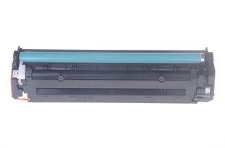 Đối với HP 128A CE320A 321A 322A 323A Các hộp mực màu được sử dụng cho CP1525 CM1415