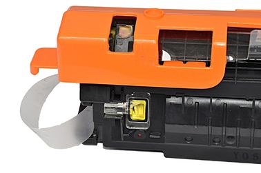 3960A Hộp mực màu