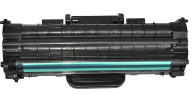 Hộp mực in OPC màu xanh lá cây tương thích mới cho LaserJet 4321 4521 2010