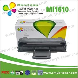 Hộp mực in OPC màu xanh lá cây tương thích mới cho LaserJet 4321 4521 2010