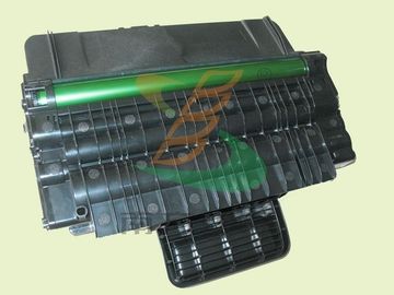 Hộp mực in 5000 trang BK MLT2850 cho ML-2850D / ML- 2851ND