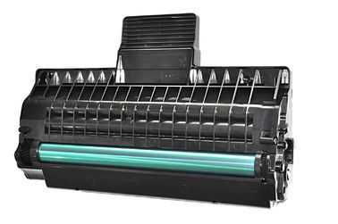 Hộp mực in màu đen SCX4100D3 mới cho SCX-4016 4100 4116 4216