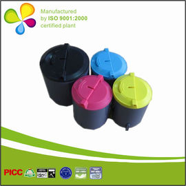 Hộp mực ổn định mới CLP-300 cho CLX-2160 2160N 2161K 2161NK
