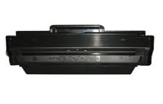 Hộp mực đen MLT-D103L chính hãng đen 2951 2956 2541 2547 4729 4728