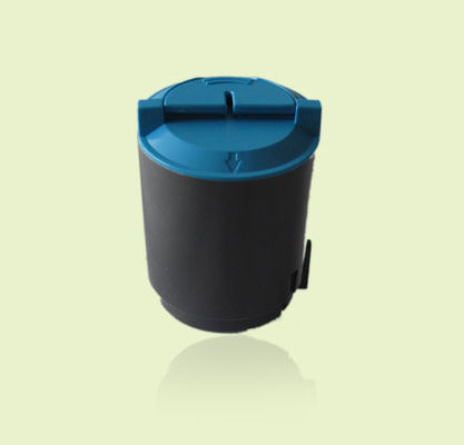 BK CMY CLP-600 / 600N / 650 / 650N Hộp mực tương thích
