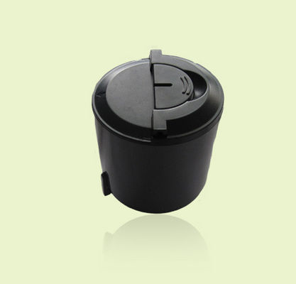 BK CMY CLP-600 / 600N / 650 / 650N Hộp mực tương thích
