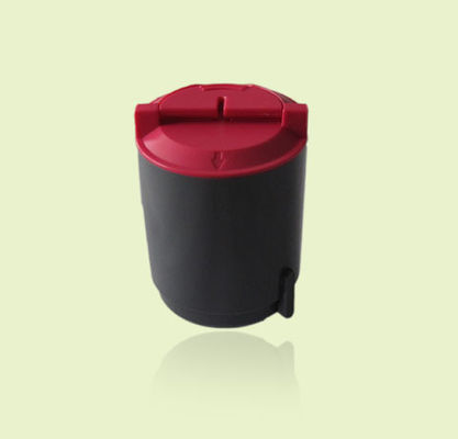 BK CMY CLP-600 / 600N / 650 / 650N Hộp mực tương thích