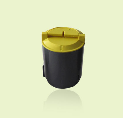 BK CMY CLP-600 / 600N / 650 / 650N Hộp mực tương thích